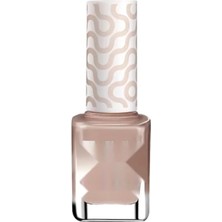 Esranın Dünyası Canlı Renkler Sunan Oje - Nude Renk 13 ml