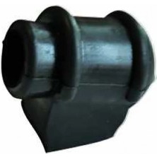 Esranın Dünyası Logan, Sandero, Solenza ve Super Nova Için Viraj Demir Lastiği Uç