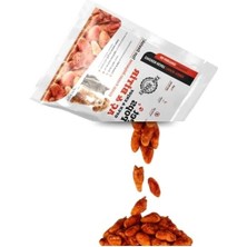 Esranın Dünyası Tavuk Yürekli Freeze Dry Ödül Maması - %100 Doğal