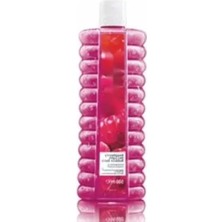 Esranın Dünyası Frambuaz ve Frenk Üzümü Kokulu Banyo Köpüğü