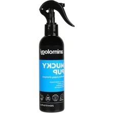 Esranın Dünyası Yüksek Kaliteli Lori Yemi - 700 gr