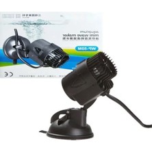 Esranın Dünyası 3W Dalga Yapıcı Sirkülasyon Motoru - Su Altı Kullanımı Için