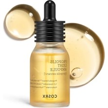 Esranın Dünyası Besleyici Propolis Ampul - 30 ml