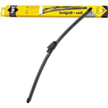 Esranın Dünyası Yüksek Performanslı Arka Silecek [240 Mm] Citroen, Mini ve Nissan Modelleri Için