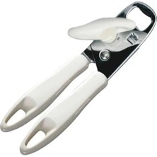 Esranın Dünyası Metal Teneke Kutusu ve Şişe Açacağı ile Kombinasyon Açacak