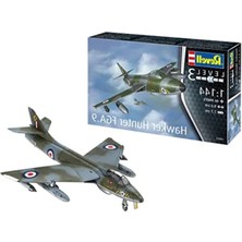 Esranın Dünyası A-18F Super Hornet Model Uçak Kit, Boyasız