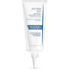 Esranın Dünyası Yoğun Pullanma Karşıtı Konsantre Krem | 100 ml