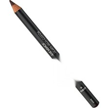 Esranın Dünyası Ultra Rich Color Göz Kalemi - 09 Acı Kahve