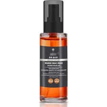 Esranın Dünyası Durulanmayan Saç Bakım Serumu 100 ml - Keratin ve Kolajen Içerikli