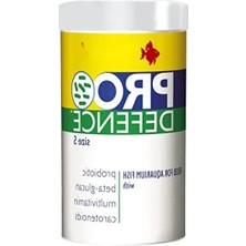 Esranın Dünyası Bağışıklık Desteği Için Yetişkinler Için Özel 100ML