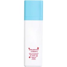 Esranın Dünyası Salisilik Asit Içeren Anti-Pollution Serum - %2