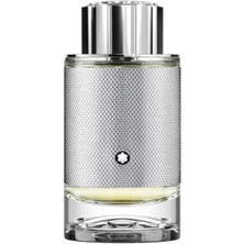 Esranın Dünyası Eau De Parfum, 100 ml Erkek Parfüm