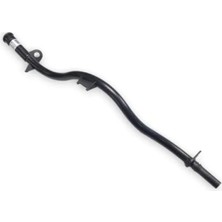 Esranın Dünyası 1.6tdi Yağ Çubuğu Borusu - 04L103634 Uyumlu