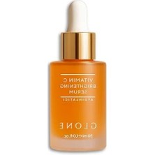 Esranın Dünyası Leke Karşıtı Vitamin C Serum - 30 ml