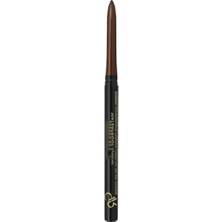 Esranın Dünyası Suya Dayanıklı Otomatik Eyeliner No:10