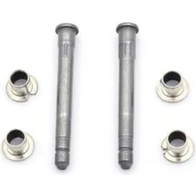 Esranın Dünyası R9 Model Araçlar Için Kapı Menteşe Pim Takımı