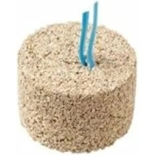 Esranın Dünyası Kuşlar Için Kumlu Mineral Blok 1 Adet