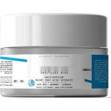 Esranın Dünyası Yara ve Yanık Kremi - Seramid Içeren