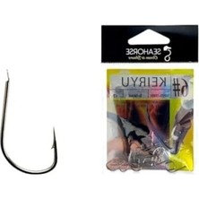 Esranın Dünyası Kaliteli Av Malzemesi Seti - 6 Parça