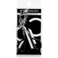 Esranın Dünyası Kaliteli Kirpik Kıvırıcı