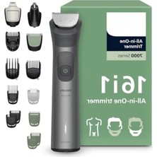 Esranın Dünyası 16'sı 1 Arada Erkek Bakım Seti, Uzun Süreli Kullanım