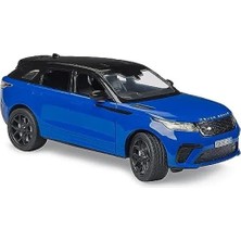 Esranın Dünyası Plastik Araç Modeli