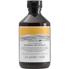 Esranın Dünyası Davines Nourishing Yıpranmış ve Kuru Saçlar Için Sülfatsız Şampuan 250ML