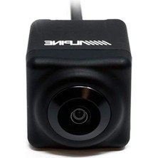 Esranın Dünyası Geri Görüş Kamerası - Hdr Özellikli