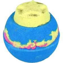 Esranın Dünyası Eğlenceli Banyo Patlayıcısı 160G