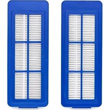 Esranın Dünyası Robovac T2915 Uyumlu Yedek Filtre Seti