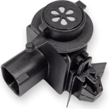 Esranın Dünyası Hava Kalite Sensörü - 7L0907643A Uyumlu