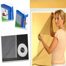 Sb Shopping Pencere Cam Sinekliği ( 70 cm x 125 Cm. )