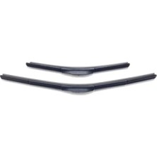 Esranın Dünyası 2015-2023 Suzuki Vitara Için Ön Cam Silecek Seti