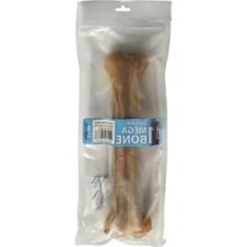 Esranın Dünyası Doğal Köpek Çiğneme Kemiği 220 gr