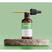 Esranın Dünyası Cilt Yenileyici Vitamin A - Retinol Serumu - 30ML