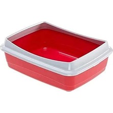 Esranın Dünyası Kediler Için Özel Kedi Kumu