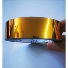 Esranın Dünyası 3cm x 10 Metre Dekoratif Pvc Bant - Mobilya ve Duvar Süsü