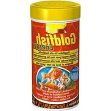 Esranın Dünyası 250 ml Goldfish Enerji Yemi