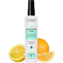 Esranın Dünyası Çocuklar Için Saç Açıcı Sprey - 150 ml