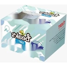 Esranın Dünyası Kalsiyum Blok, Büyük, 27 Adet