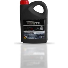 Esranın Dünyası -42 Dereceye Dayanıklı Kırmızı Antifriz 3 Lt