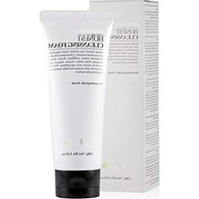 Esranın Dünyası Hafif Formüllü Temizleyici Köpük - 150 G