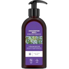 Esranın Dünyası Biberiye Özlü Sülfatsız Saç Kremi 300 ml