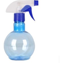 Esranın Dünyası Pompalı Su Kabı - Çok Amaçlı Berber Spreyi