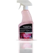 Esranın Dünyası Sonsuz Aşk Sprey Koku 500 ml