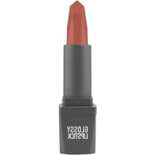 Esranın Dünyası Uzun Süre Kalıcı Nemlendirici Parlak Ruj - 308 Terracotta Nude