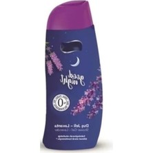 Esranın Dünyası Lavantalı Derin Temizlik Vücut Şampuanı - 450 ml