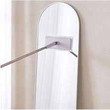 Esranın Dünyası Otomatik Mop ve Kullan At Bezleri Için Temizlik Seti