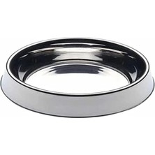 Esranın Dünyası 0,6l Kapasiteye Sahip Mamanın Konforlu Kabı