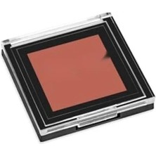 Esranın Dünyası Yüksek Pigmentli Toz Allık 01 - Doğal ve Canlı Renkler